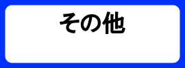 カテゴリ_エフェクター_その他