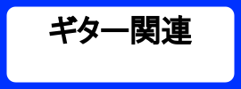 カテゴリ_ギター関連