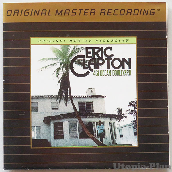 CDジャケット