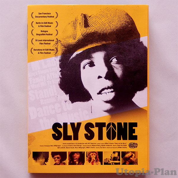 音楽DVD・ジャケット
